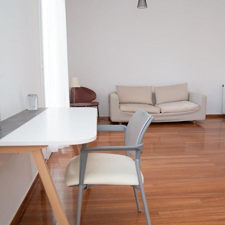 Appartamento The Athenian House Esterno foto